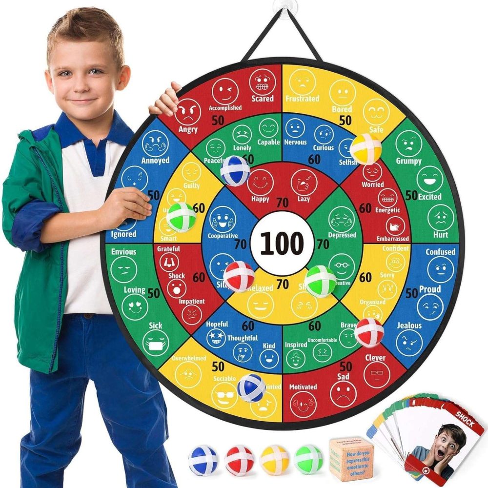 81wEO6SWROL._AC_SL1500_